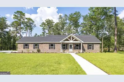 3 Willow Pointe, Claxton, GA 30417 - Photo 2