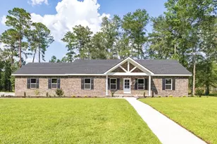 3 Willow Pointe, Claxton, GA 30417 - Photo 2