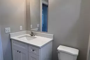 3 Willow Pointe, Claxton, GA 30417 - Photo 22
