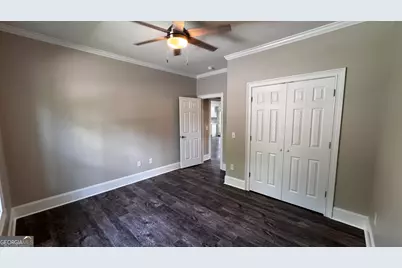3 Willow Pointe, Claxton, GA 30417 - Photo 20