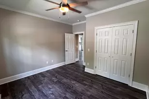 3 Willow Pointe, Claxton, GA 30417 - Photo 20