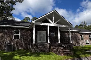 3 Willow Pointe, Claxton, GA 30417 - Photo 8