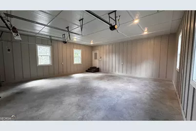 3 Willow Pointe, Claxton, GA 30417 - Photo 34