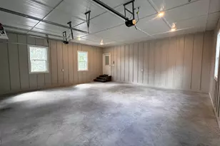 3 Willow Pointe, Claxton, GA 30417 - Photo 34