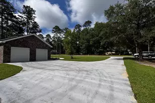3 Willow Pointe, Claxton, GA 30417 - Photo 8