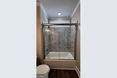 3 Willow Pointe, Claxton, GA 30417 - Photo 24