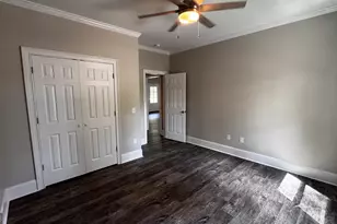 3 Willow Pointe, Claxton, GA 30417 - Photo 22