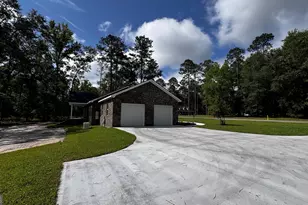 3 Willow Pointe, Claxton, GA 30417 - Photo 4