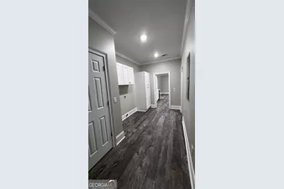 3 Willow Pointe, Claxton, GA 30417 - Photo 32