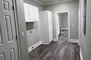 3 Willow Pointe, Claxton, GA 30417 - Photo 32