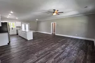 3 Willow Pointe, Claxton, GA 30417 - Photo 20