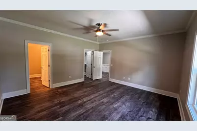 3 Willow Pointe, Claxton, GA 30417 - Photo 26
