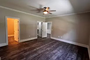 3 Willow Pointe, Claxton, GA 30417 - Photo 26
