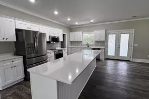 3 Willow Pointe, Claxton, GA 30417 - Photo 10