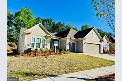 553 Hornbeam Drive, Griffin, GA 30223 - Photo 74