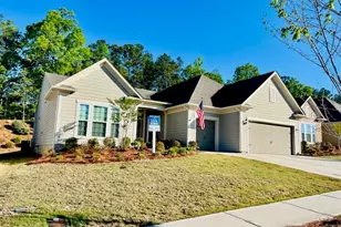 553 Hornbeam Dr, Griffin, GA 30223 - Photo 74