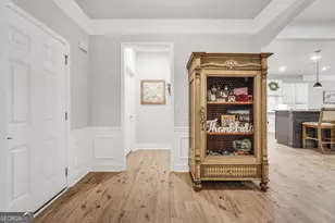 553 Hornbeam Dr, Griffin, GA 30223 - Photo 14