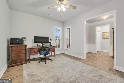553 Hornbeam Drive, Griffin, GA 30223 - Photo 16