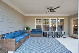 553 Hornbeam Dr, Griffin, GA 30223 - Photo 56