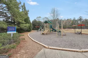 553 Hornbeam Dr, Griffin, GA 30223 - Photo 68