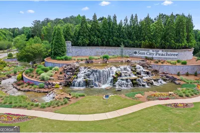 553 Hornbeam Drive, Griffin, GA 30223 - Photo 64