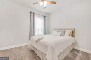553 Hornbeam Dr, Griffin, GA 30223 - Photo 52