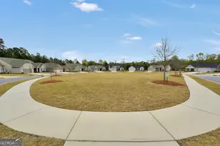 553 Hornbeam Dr, Griffin, GA 30223 - Photo 62