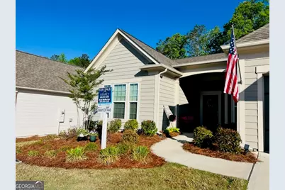 553 Hornbeam Drive, Griffin, GA 30223 - Photo 76