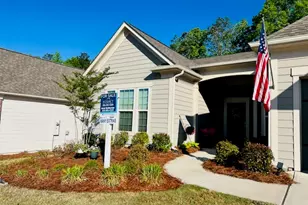 553 Hornbeam Dr, Griffin, GA 30223 - Photo 76