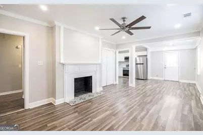 1930 Northbrook Avenue, Macon, GA 31201 - Photo 10