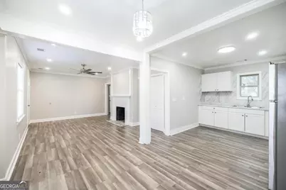 1930 Northbrook Avenue, Macon, GA 31201 - Photo 8