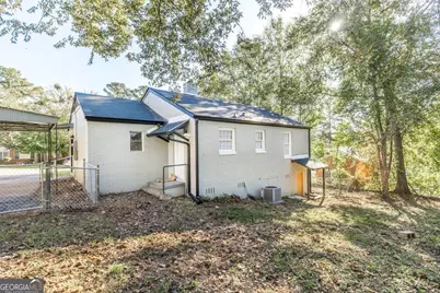 1930 Northbrook Avenue, Macon, GA 31201 - Photo 4