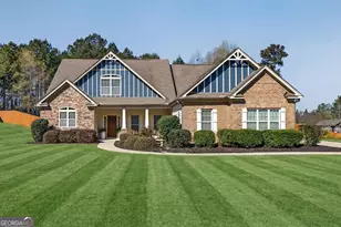 137 Caraway Rd, Locust Grove, GA 30248 - Photo 1