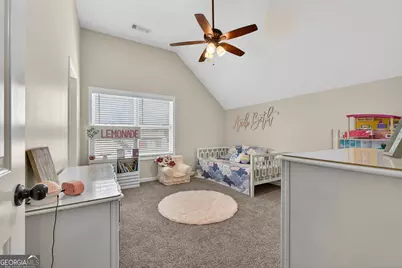 137 Caraway Road, Locust Grove, GA 30248 - Photo 52