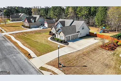 137 Caraway Road, Locust Grove, GA 30248 - Photo 70