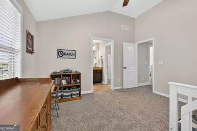 137 Caraway Road, Locust Grove, GA 30248 - Photo 60