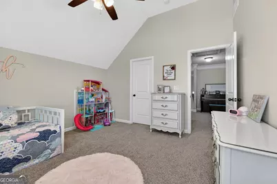 137 Caraway Road, Locust Grove, GA 30248 - Photo 54