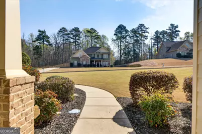 137 Caraway Road, Locust Grove, GA 30248 - Photo 68