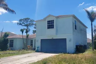 1300 SE Navajo Ln, Port Saint Lucie, FL 34983 - Photo 2