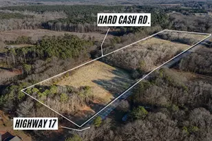 01A Bowman Hwy, Dewy Rose, GA 30634 - Photo 1