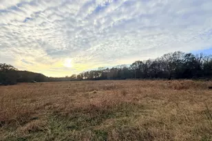01B Bowman Hwy, Dewy Rose, GA 30634 - Photo 1