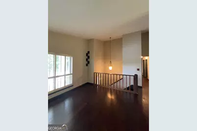 1265 Herrington Road, Lawrenceville, GA 30044 - Photo 2