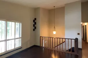 1265 Herrington Rd, Lawrenceville, GA 30044 - Photo 2