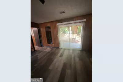 1265 Herrington Road, Lawrenceville, GA 30044 - Photo 38