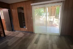 1265 Herrington Rd, Lawrenceville, GA 30044 - Photo 38