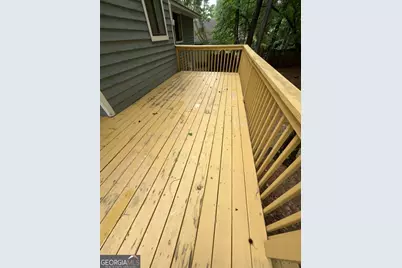 1265 Herrington Road, Lawrenceville, GA 30044 - Photo 46