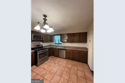 1265 Herrington Road, Lawrenceville, GA 30044 - Photo 12