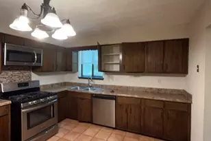 1265 Herrington Rd, Lawrenceville, GA 30044 - Photo 12