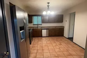 1265 Herrington Rd, Lawrenceville, GA 30044 - Photo 14