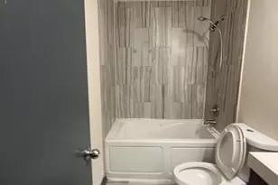 1265 Herrington Rd, Lawrenceville, GA 30044 - Photo 22